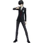 [2026 год 07 месяц 31 день продажа предположительно ]POP UP PARADE Persona 5 The * Royal P5R. человек . фигурка 