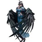 オーバーロード アルベド Season4 so-bin ver. 1/7 完成品フィギュア
