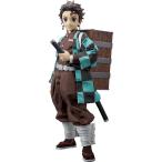 フィグゼロ 鬼滅の刃 竈門炭治郎 1/6スケール フィギュア