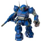 スリー・ゼロ ロボ道 装甲騎兵ボトムズ ラビドリードッグ フィギュア