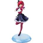 KDcolle 【推しの子】 有馬かな 1/7スケール プラスチック製 塗装済み