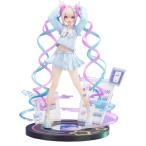 【即納/新品】APEX NEEDY GI