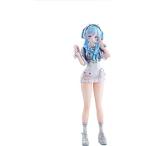 勝利の女神 NIKKE シフティー 1/7 完成品フィギュア HEARTSUM