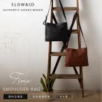 正規品W スロウ バッグ ショルダー�