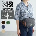 Karrimor Karrimor сумка casual сумка сумка "body" поясная сумка сумка на плечо VT hip bag Rbi чай набедренная сумка a-ru мужской женский 