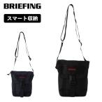 正規品 ブリーフィング BRIEFING バッ�