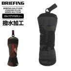 Yahoo! Yahoo!ショッピング(ヤフー ショッピング)ブリーフィング ヘッドカバー クラブヘッドカバー メンズ レディース ヘッドカバー クラブヘッドカバー 軽量 撥水 迷彩