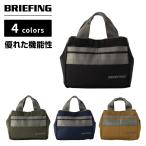 正規品 ブリーフィング ゴルフ BRIEFING GOLF バッグ カートバッグ ラウンド トート CART TOTE XP WOLF GRAY メンズ レディース ブラック ネイビー カーキ 黒