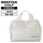  стандартный товар BRIEFING GOLF Briefing Golf сумка большая сумка Cart сумка CART TOTE Cart большая сумка METALLIC COLLECTION мужской женский легкий бренд 