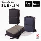  стандартный товар Samsonite сумка рюкзак рюкзак портфель бизнес sa желтохвост mM размер мужской 14 дюймовый PC место хранения большая вместимость легкий A4 работа бренд модный 