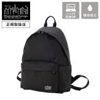 ショッピングブラックレーベル 正規品 マンハッタンポーテージ ブラックレーベル バッグ バックパック リュック スタイタウン メンズ レディース 13インチ A4 撥水 軽量 大容量 旅行 ブランド