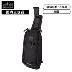 正規品 マンハッタンポーテージ ブ�