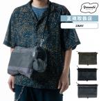 YOSEMITE STRAP ヨセミテストラップ バッグ カジュアルバッグ ショ