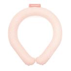 SUO RING プラス 18°ICE M ピーチベージュ
