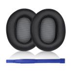 MDR-1A ушные накладки Sony Sony MDR-1A,1A-DAC и т.п. headset . соответствует для замены наушники накладка year k
