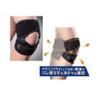  опора колено для Nakayama тип корпус рама колено для энергия Fit 