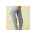  опора колено *.... . для бинчотан длинный опора 2 листов комплект 