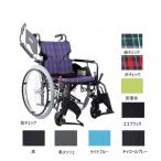  инвалидная коляска самодвижение type современный серии B-style для самостоятельного передвижения с ассистентом 