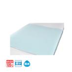  уход простыня часть водонепроницаемый модель стандартный непромокаемая простыня .... хлопок пирог ru