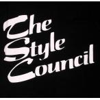スタイル カウンシル Tシャツ THE 