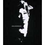 エイミー ワインハウス Tシャツ Amy