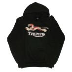  Triumph Tiger Parker TRIUMPH стандартный товар парка 
