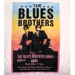 ブルース ブラザース Tシャツ Blue