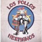 ブレイキング バッド Tシャツ BREA