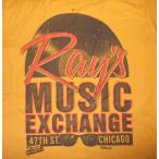 ブルース ブラザース Tシャツ Blue