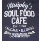 ブルース ブラザース Tシャツ Blue