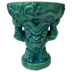 トレーダー ヴィックス ティキ マグ T