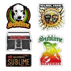  вспомогательный lime стикер SUBLIME стандартный товар блокировка футболка относящийся 