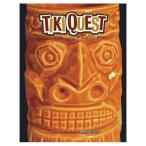 洋書 Tiki Quest ティキ・クエスト Vintage Tiki Mug ティキマグ写真集 サイン入り!!