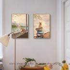  парусина wall искусство автобус салон стена оборудование орнамент парусина картина офис оборудование орнамент рама парусина принт Home украшение bed салон оборудование орнамент подарок 