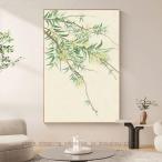  солнечный свет . парусина картина интерьер искусство панель искусственная приманка to рама орнамент стена украшение искусство panel настоящее время современный картина интерьер стена. . диван. фон картина 