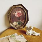  искусство рама искусство панель искусственная приманка to постер орнамент искусство wall искусство искусство панель стена искусство украшение . интерьер стена украшение часть магазин украшение вход ..