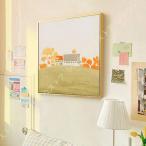  wall искусство panel living салон оборудование орнамент картина современный .. дом. оборудование орнамент . парусина новое здание праздник . открытие праздник . подарок вход магазин Classic wall искусство 