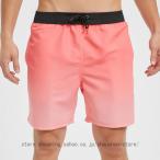  шорты для серфинга мужской спортивные шорты трусы купальный костюм море Panther f трусы внутренний имеется Surf маленький размер большой размер 