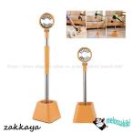  осушитель держатель осушитель подставка осушитель фиксация класть type обрезка шт. обе рука свободный высота настройка возможность 180 раз вращение товары для домашних животных ванна 