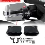  руль защита протектор защита рук Honda Forza125 300 350 Forza nss350 защитный кожух 