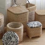  место хранения табурет ротанг подставка для ног место хранения сиденье .. место хранения box место хранения имеется стул Северная Европа Cube табурет living вход .. место хранения коробка хранение стул подставка для ног 