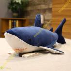 ..... мягкая игрушка samegyu. подарок Dakimakura она подарок 160 нежный очень большой днем .... интерьер подушка 