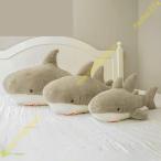 same.120cm мягкая игрушка ..... симпатичный нежный моти моти Рождество . день рождения подарок подарок интересный .. посылка 