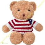  мягкая игрушка медведь мягкая игрушка медведь White Day подарок . день рождения .. мягкая игрушка большой медведь модель большой мягкая игрушка 