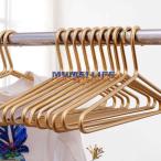  вешалка костюм вешалка скользить . нет вешалка 360° вращение жакет вешалка тонкий модель бесформенный не делать вешалка галстук вешалка устойчивый к коррозии место хранения вешалка плечо 