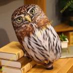  сова сова мягкая игрушка ..... Dakimakura Dakimakura симпатичный super soft ... мягкая игрушка животное Dakimakura нежный деформация . трудно 