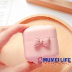  лекарство inserting кейс меньше тонкий легкий Mini симпатичный compact стиль переносной кейс лекарство piru box мелкие вещи box многофункциональный кейс для хранения 