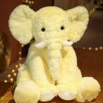  очень большой .50cm. мягкая игрушка мягкая игрушка .. симпатичный ширина направление . входить . праздник . животное большой день рождения super soft нежный мягко 