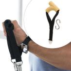  запястье рукоятка для сжимания штанга балка . сила тренировка устройство фитнес для взрослых S