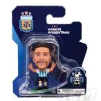 【SZZ26】サッカースターズ アルゼン